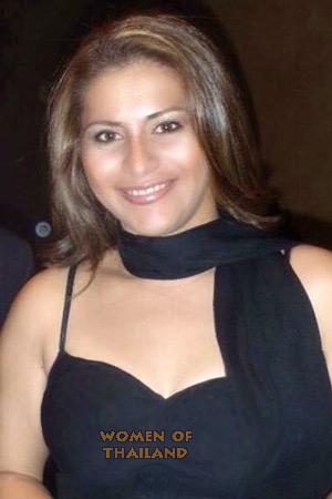 177011 - Maribell Age: 53 - Costa Rica