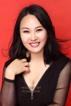 177047 - Emma Age: 45 - China