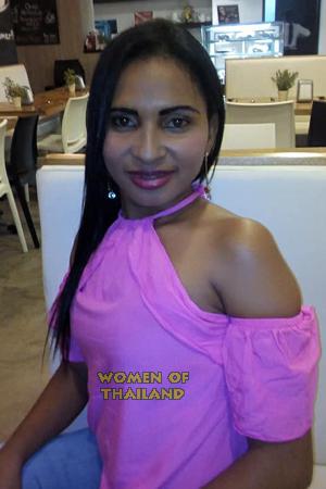 177113 - Diana Age: 36 - Colombia