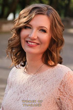 Ladies of Eastern-Europe