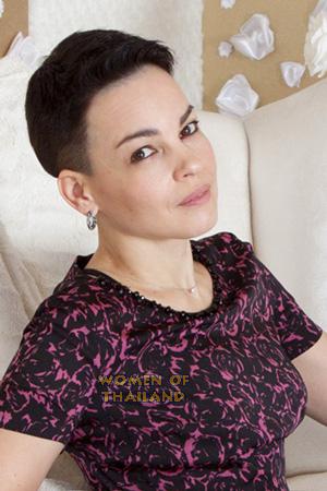 177250 - Irina Age: 51 - Ukraine