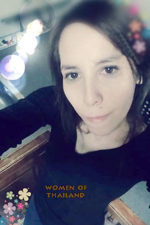 177321 - Valeria Age: 42 - Argentina