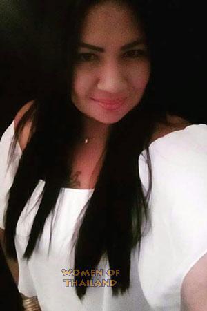 177452 - Milena Age: 46 - Colombia