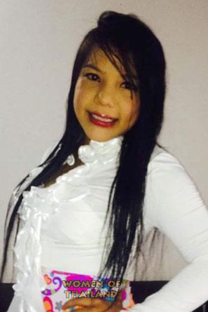 177461 - Nathalie Age: 31 - Colombia
