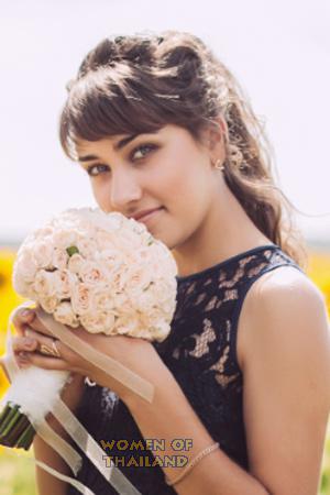 177567 - Svetlana Age: 29 - Ukraine