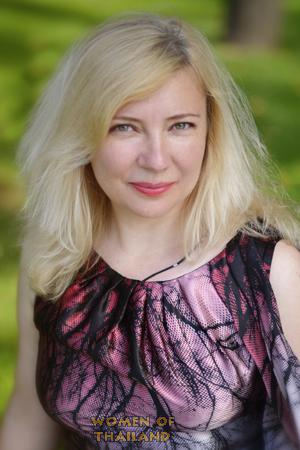 177599 - Viktoriya Age: 46 - Ukraine