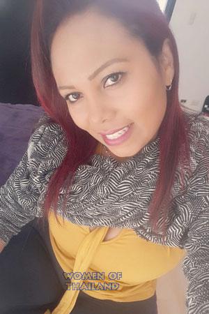 177893 - Yolima Age: 44 - Colombia