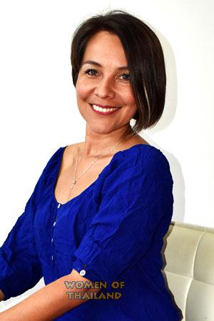 177977 - Claudia Patricia Age: 47 - Colombia