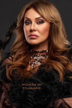 178193 - Irina Age: 62 - Ukraine