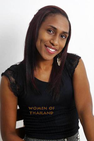 178276 - Jennifer Age: 35 - Colombia