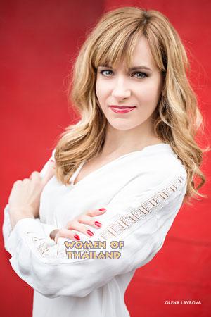 178413 - Tatiana Age: 42 - Ukraine