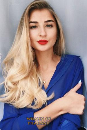 178822 - Daria Age: 27 - Ukraine