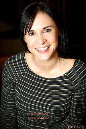 178889 - Marina Age: 42 - Belarus