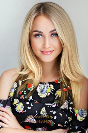 179003 - Anna Age: 41 - Ukraine