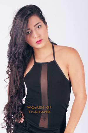 179076 - Krisyerlin Age: 27 - Venezuela