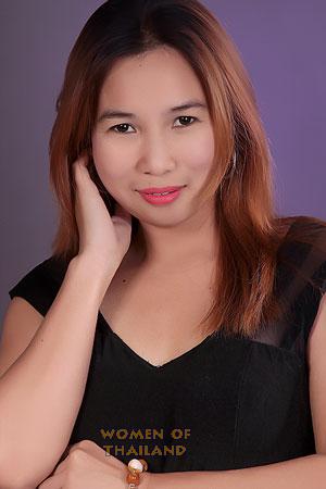 179087 - Angelie Age: 36 - Philippines