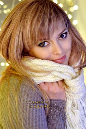 179349 - Nataliya Age: 46 - Ukraine