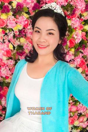 179510 - Shanxiu Age: 41 - China