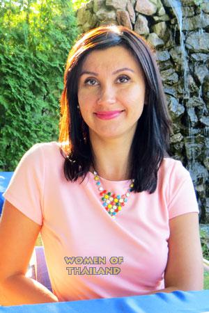 179556 - Natalia Age: 48 - Ukraine