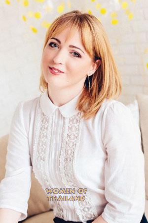 179557 - Yaroslava Age: 36 - Ukraine