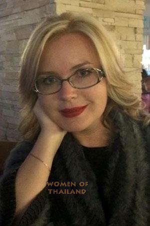 179616 - Liliya Age: 45 - Belarus