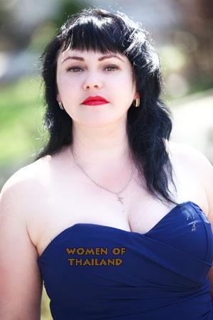 179744 - Tatyana Age: 44 - Ukraine