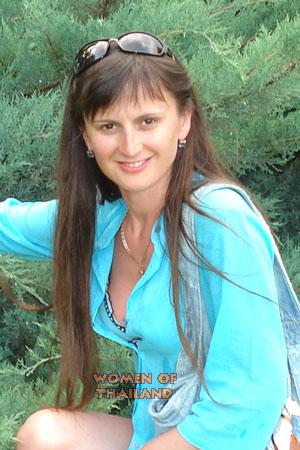 179868 - Natalia Age: 45 - Ukraine