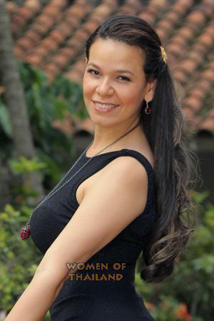 Ladies of Barranquilla