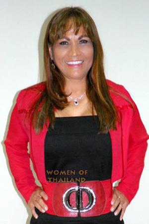 179941 - Sandra Age: 63 - Costa Rica