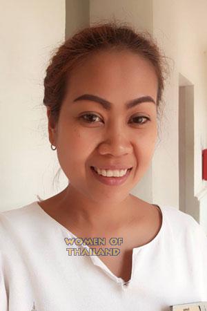 180215 - Sunisa (Jenny) Age: 44 - Thailand
