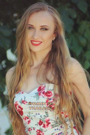 180245 - Galina Age: 30 - Ukraine