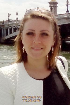 180305 - Olga Age: 37 - Belarus