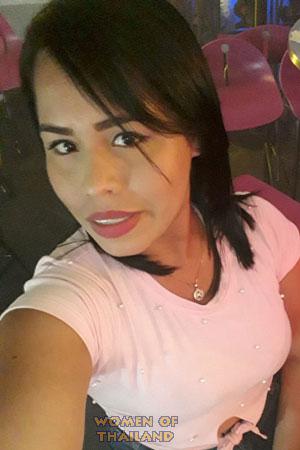 180640 - Maria Angelica Age: 31 - Colombia