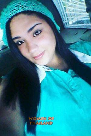 180660 - Leniska Age: 29 - Venezuela