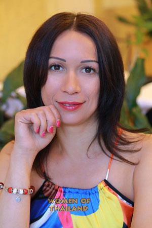 180744 - Olga Age: 45 - Ukraine