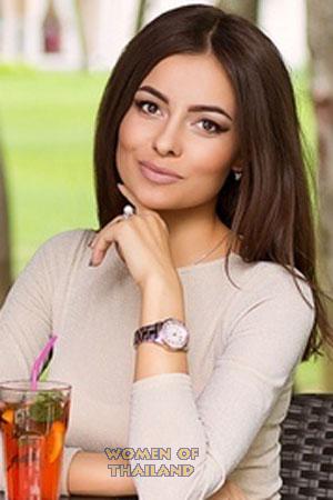 180958 - Viktoriya Age: 33 - Ukraine