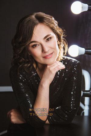 181007 - Oksana Age: 42 - Ukraine