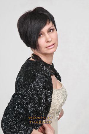 181010 - Alla Age: 56 - Ukraine