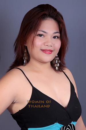 181196 - Jesil Mae Age: 32 - Philippines