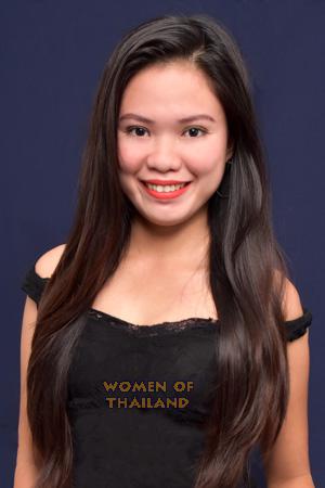 181204 - Marjorie Age: 26 - Philippines
