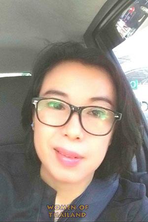 181210 - Suparbchanuporn Age: 52 - Thailand