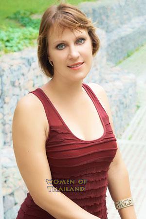 181274 - Inna Age: 40 - Ukraine