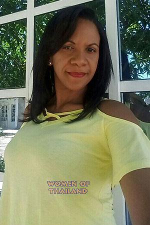 181319 - Doris Age: 44 - Colombia