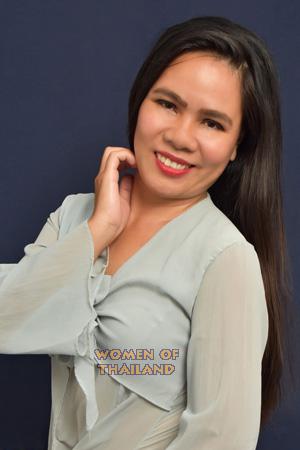 181333 - Lorena Age: 40 - Philippines