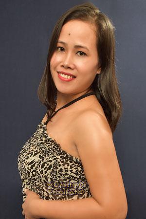 181343 - Ofelia Age: 48 - Philippines