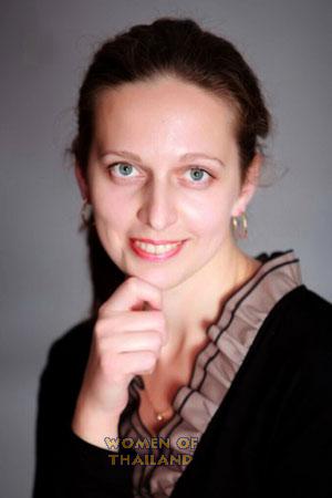 181421 - Irina Age: 47 - Belarus