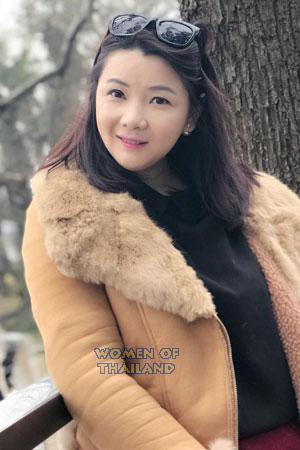 181599 - Hongbo Age: 46 - China