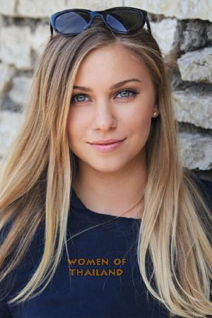 Ladies of Sevastopol