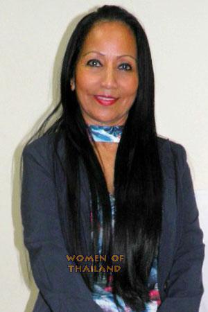 181692 - Xinia Age: 66 - Costa Rica