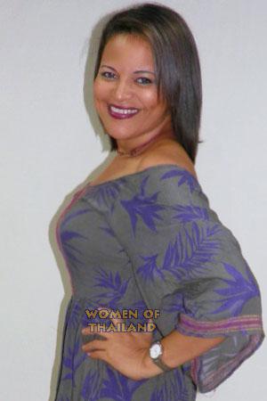 181827 - Aracely Age: 45 - Costa Rica